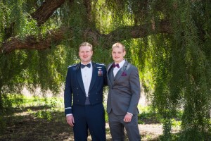 Wedding Photo