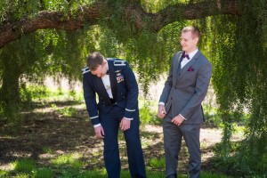 Wedding Photo