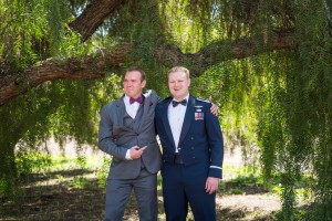 Wedding Photo
