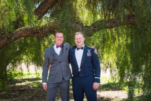 Wedding Photo