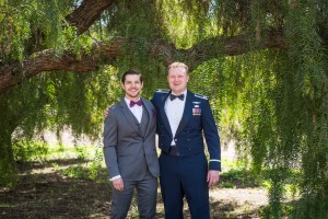 Wedding Photo