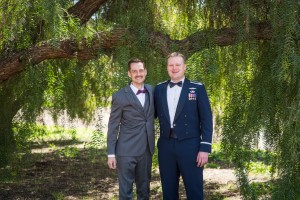 Wedding Photo