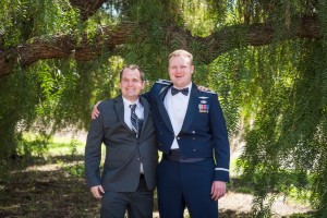 Wedding Photo