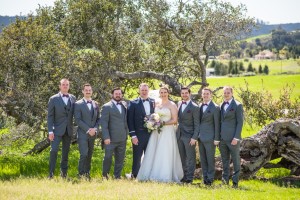 Wedding Photo