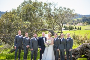 Wedding Photo