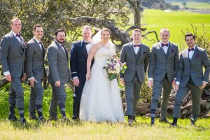 Wedding Photo