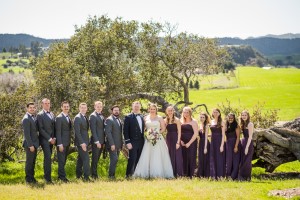 Wedding Photo
