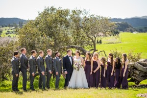Wedding Photo