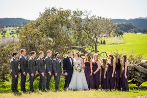 Wedding Photo