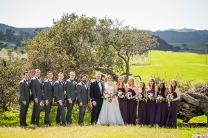 Wedding Photo