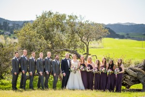 Wedding Photo