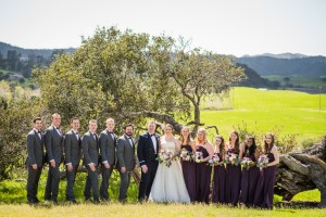 Wedding Photo