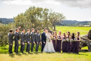 Wedding Photo