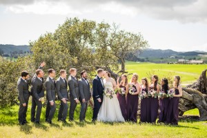Wedding Photo