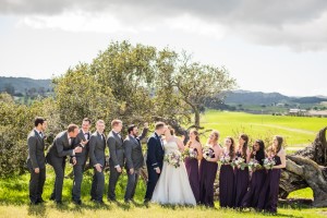 Wedding Photo