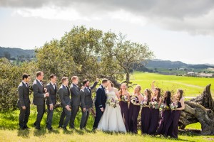 Wedding Photo