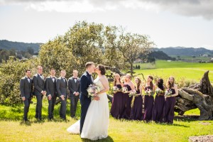 Wedding Photo
