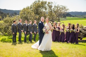 Wedding Photo