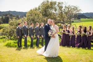 Wedding Photo