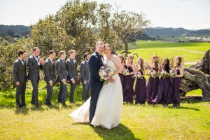 Wedding Photo