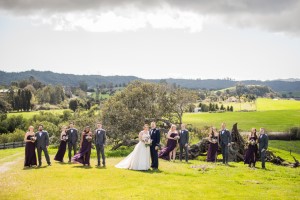 Wedding Photo