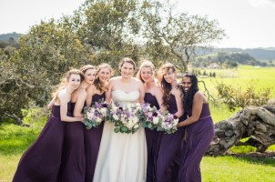 Wedding Photo