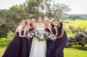Wedding Photo