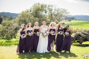 Wedding Photo