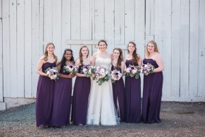 Wedding Photo