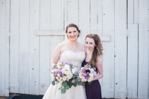Wedding Photo