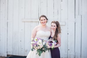 Wedding Photo