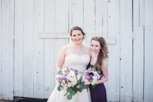 Wedding Photo