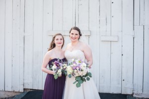 Wedding Photo