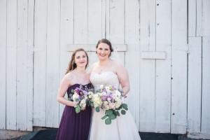 Wedding Photo