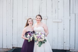 Wedding Photo