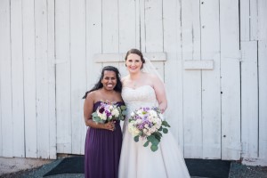 Wedding Photo