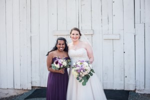 Wedding Photo