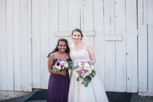 Wedding Photo