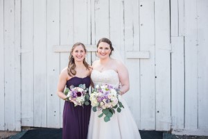 Wedding Photo