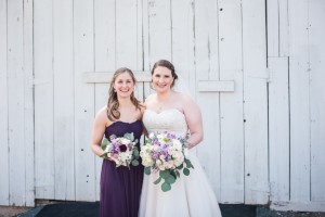 Wedding Photo