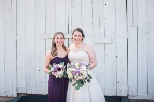 Wedding Photo