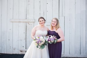 Wedding Photo