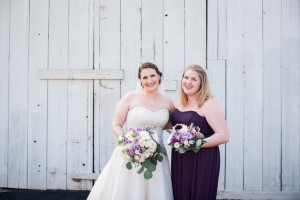 Wedding Photo