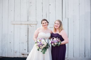 Wedding Photo