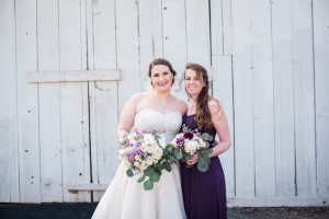Wedding Photo