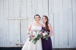 Wedding Photo